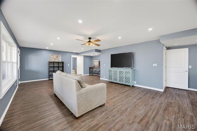 122 Page Street, Waynesville, MO 65583