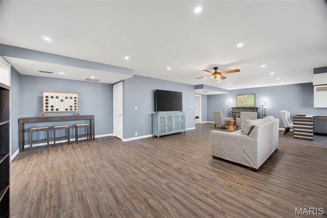 122 Page Street, Waynesville, MO 65583