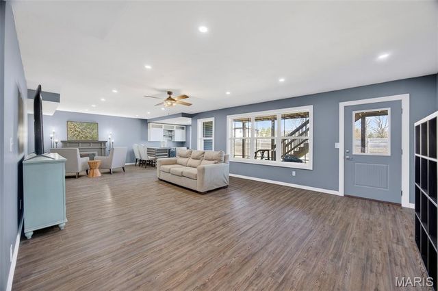 122 Page Street, Waynesville, MO 65583