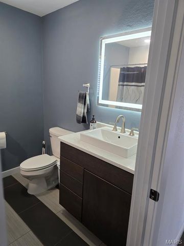 122 Page Street, Waynesville, MO 65583