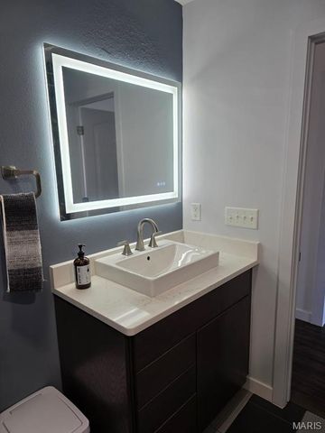 122 Page Street, Waynesville, MO 65583