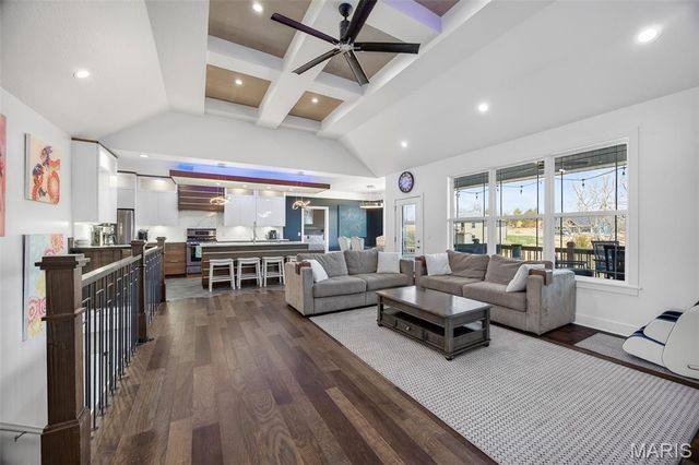 122 Page Street, Waynesville, MO 65583