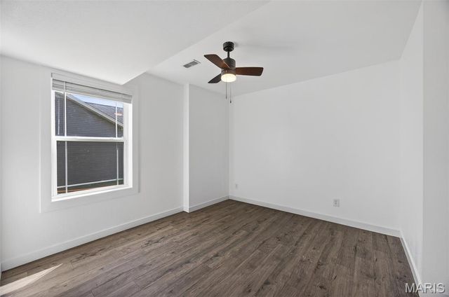 122 Page Street, Waynesville, MO 65583