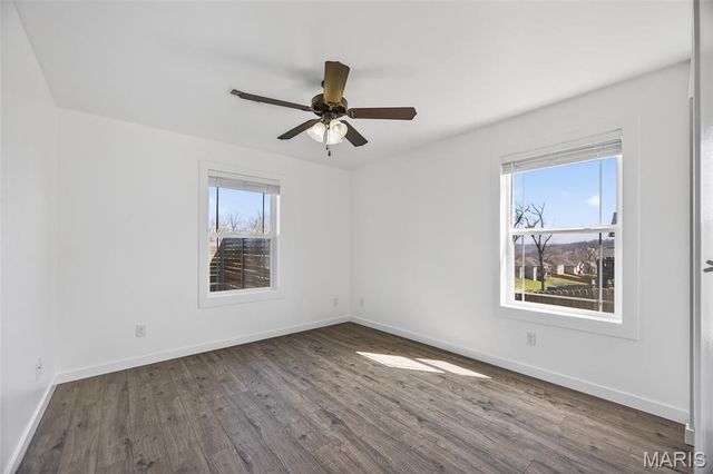 122 Page Street, Waynesville, MO 65583