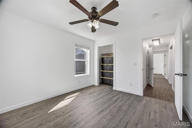 122 Page Street, Waynesville, MO 65583