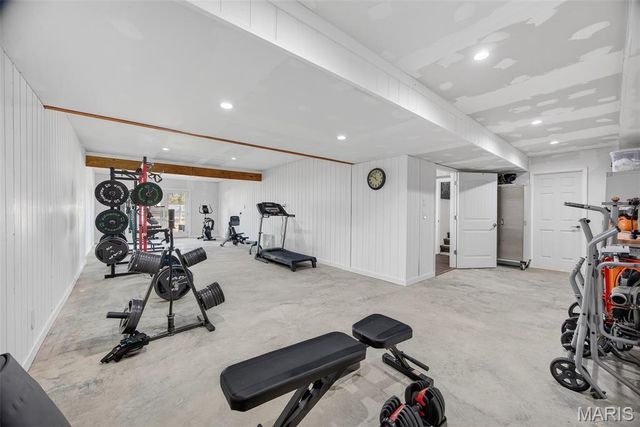 122 Page Street, Waynesville, MO 65583