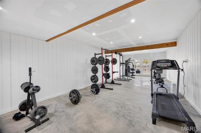 122 Page Street, Waynesville, MO 65583