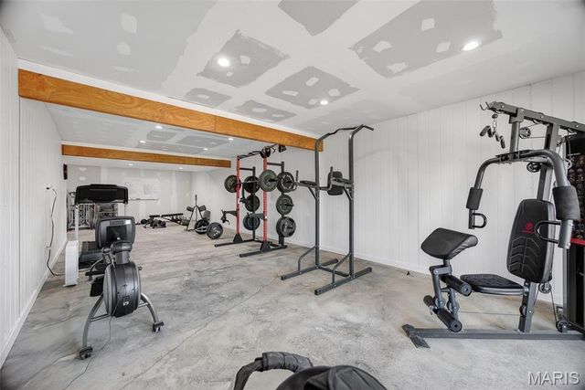 122 Page Street, Waynesville, MO 65583