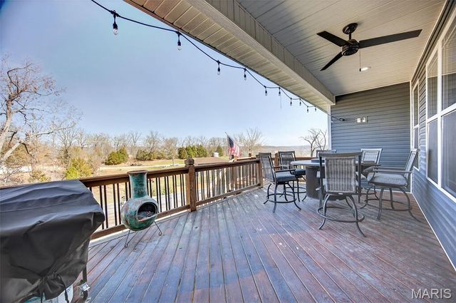 122 Page Street, Waynesville, MO 65583