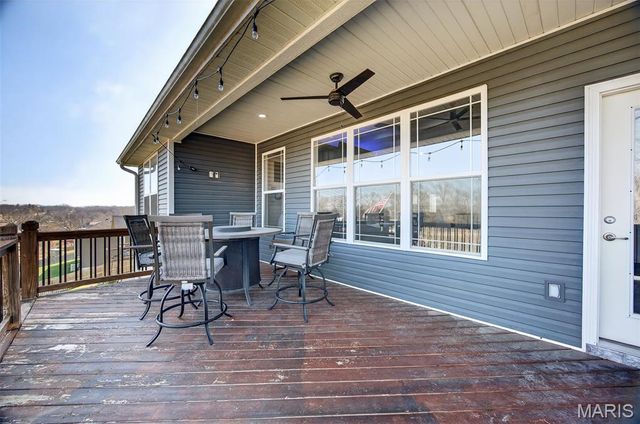 122 Page Street, Waynesville, MO 65583