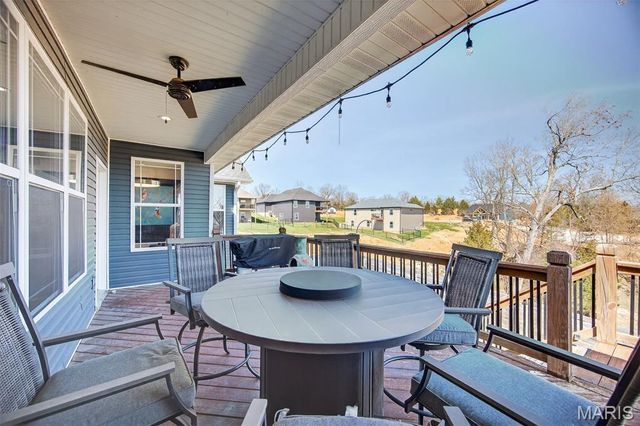 122 Page Street, Waynesville, MO 65583