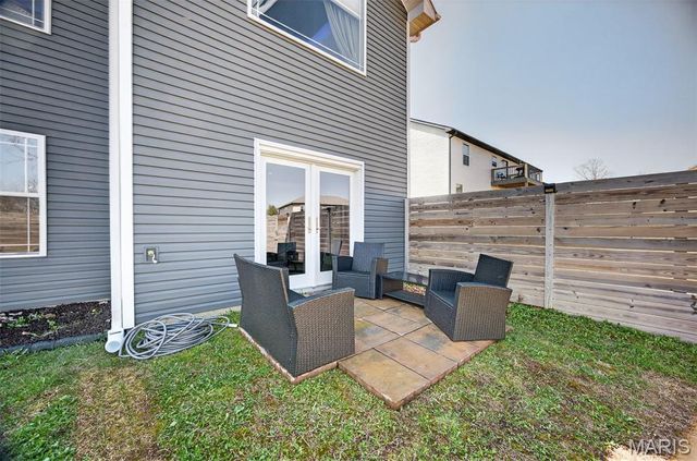 122 Page Street, Waynesville, MO 65583