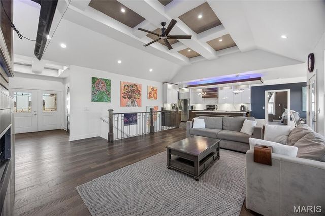 122 Page Street, Waynesville, MO 65583