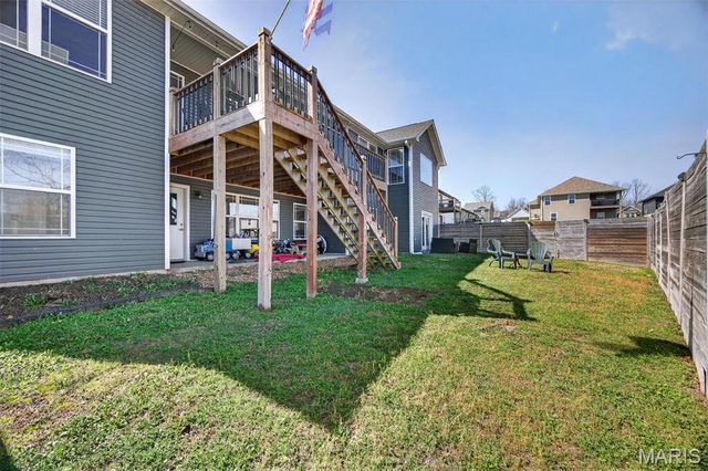 122 Page Street, Waynesville, MO 65583