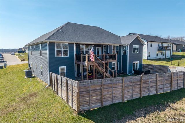 122 Page Street, Waynesville, MO 65583