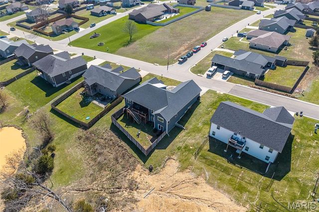 122 Page Street, Waynesville, MO 65583