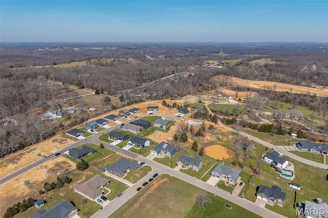 122 Page Street, Waynesville, MO 65583