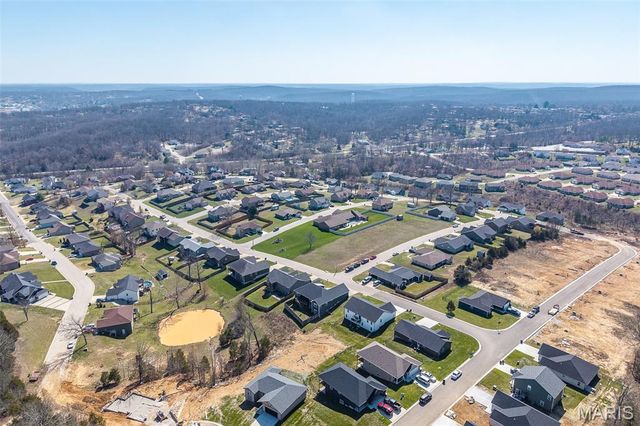 122 Page Street, Waynesville, MO 65583