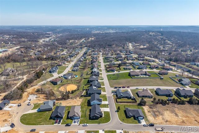 122 Page Street, Waynesville, MO 65583