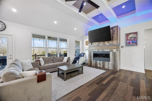 122 Page Street, Waynesville, MO 65583