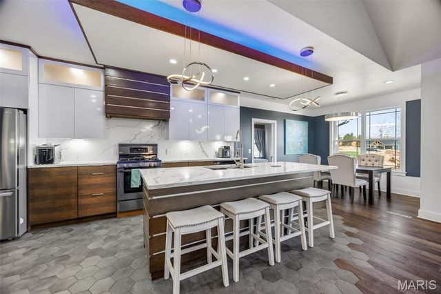 122 Page Street, Waynesville, MO 65583