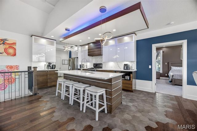 122 Page Street, Waynesville, MO 65583