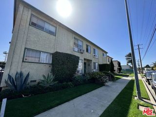 4361 Berryman Avenue 1, Los Angeles, CA 90066