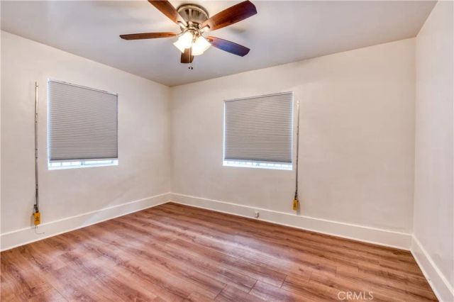2644 Glendale Boulevard, Los Angeles, CA 90039