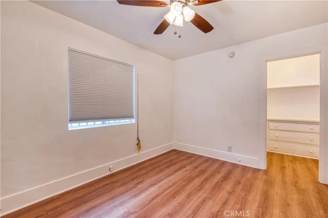 2644 Glendale Boulevard, Los Angeles, CA 90039