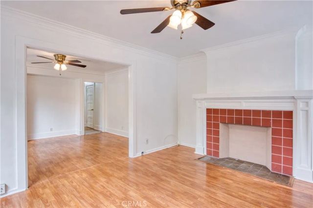 2644 Glendale Boulevard, Los Angeles, CA 90039