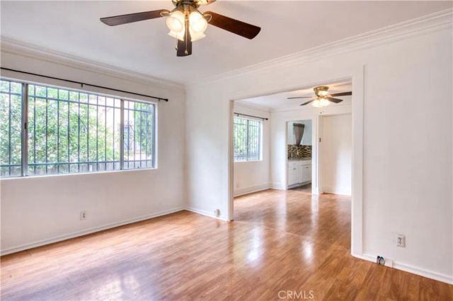 2644 Glendale Boulevard, Los Angeles, CA 90039
