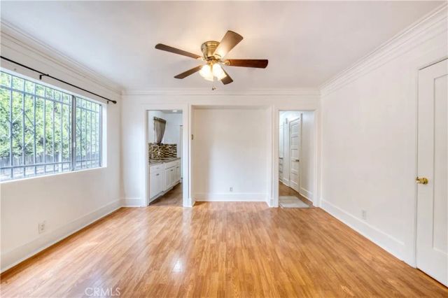 2644 Glendale Boulevard, Los Angeles, CA 90039