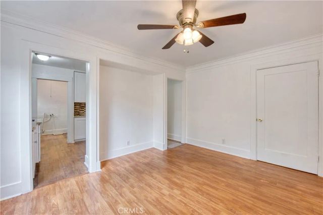 2644 Glendale Boulevard, Los Angeles, CA 90039