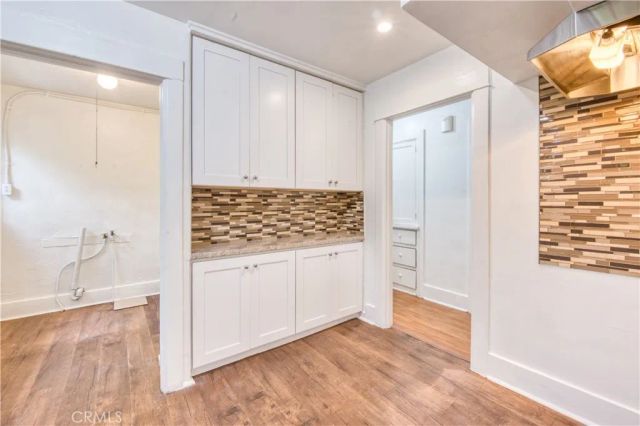 2644 Glendale Boulevard, Los Angeles, CA 90039