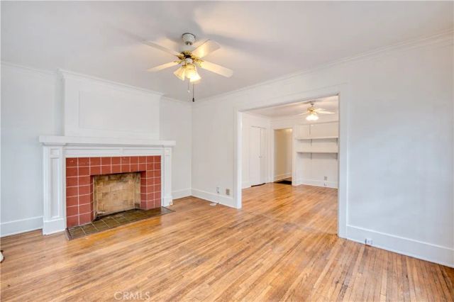 2644 Glendale Boulevard, Los Angeles, CA 90039