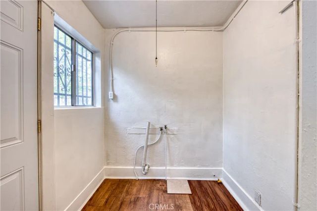 2644 Glendale Boulevard, Los Angeles, CA 90039