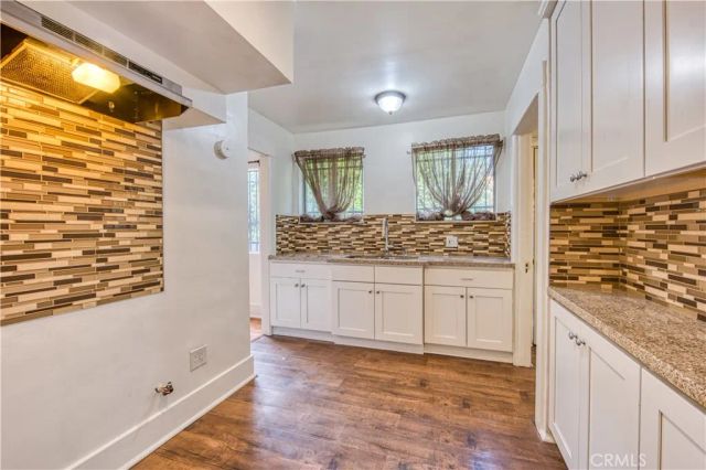 2644 Glendale Boulevard, Los Angeles, CA 90039