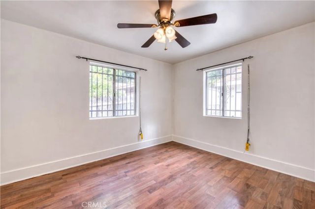 2644 Glendale Boulevard, Los Angeles, CA 90039