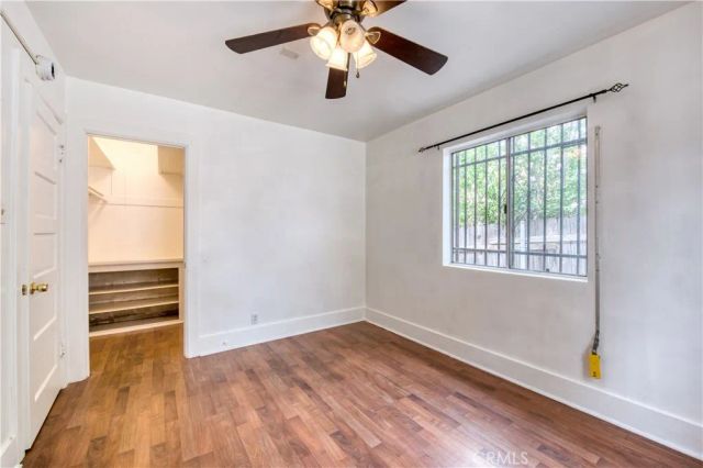 2644 Glendale Boulevard, Los Angeles, CA 90039