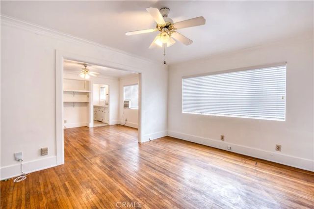 2644 Glendale Boulevard, Los Angeles, CA 90039