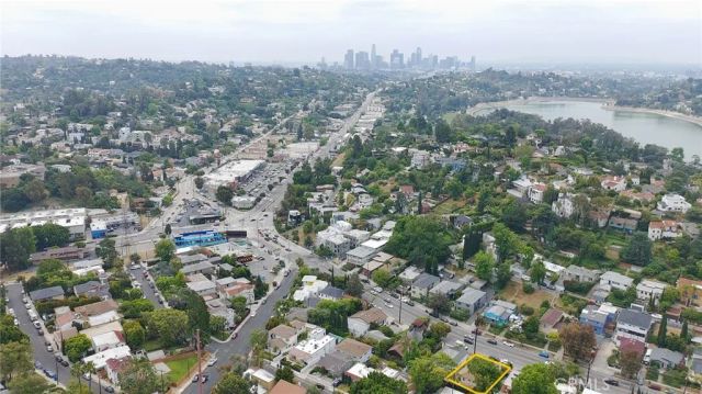 2644 Glendale Boulevard, Los Angeles, CA 90039