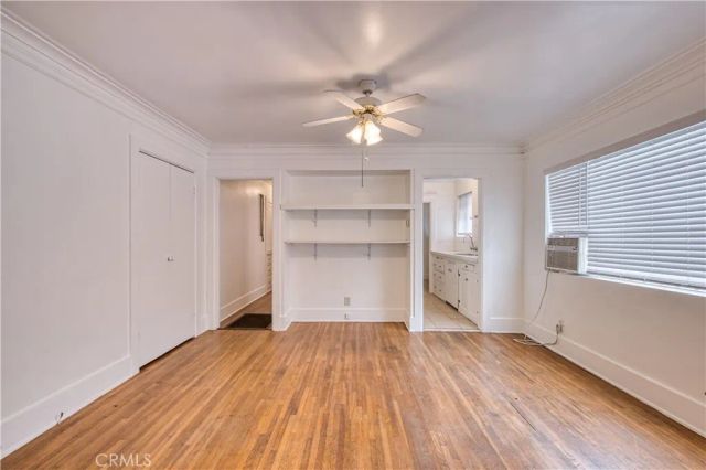 2644 Glendale Boulevard, Los Angeles, CA 90039