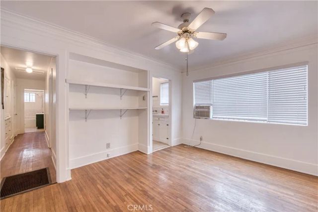 2644 Glendale Boulevard, Los Angeles, CA 90039