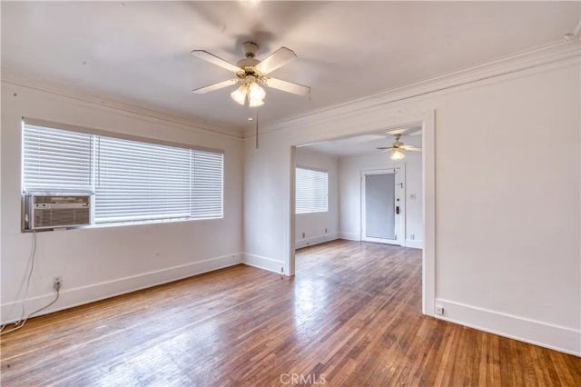 2644 Glendale Boulevard, Los Angeles, CA 90039