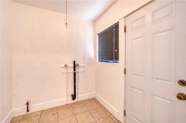 2644 Glendale Boulevard, Los Angeles, CA 90039