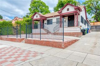 2644 Glendale Boulevard, Los Angeles, CA 90039