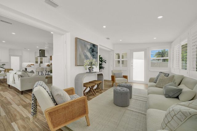 1321 CORDOVA Road, Fort Lauderdale, FL 33316