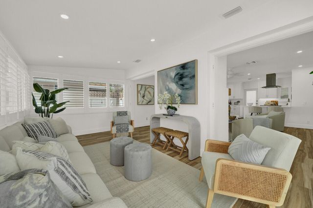 1321 CORDOVA Road, Fort Lauderdale, FL 33316