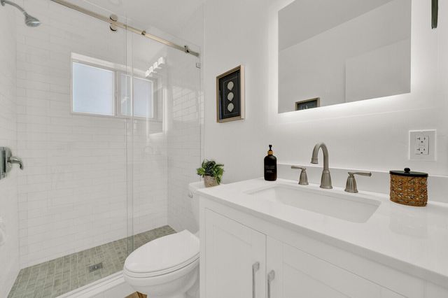 1321 CORDOVA Road, Fort Lauderdale, FL 33316