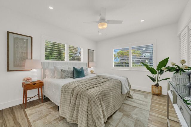 1321 CORDOVA Road, Fort Lauderdale, FL 33316